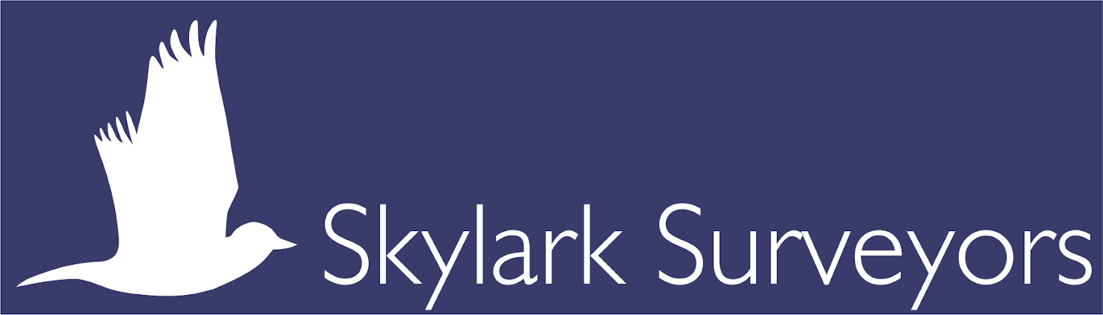 How to Prepare Your House for a Level 3 Survey